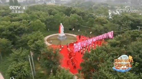 甲亢哥直播时喊话:中国被严重低估