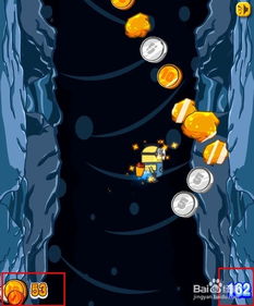 超市小黄人游戏攻略