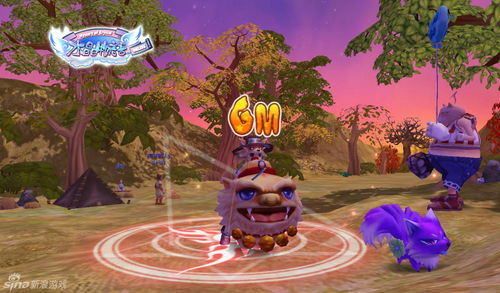 水晶物语R游戏攻略