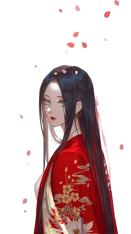 黑猫古风恋爱游戏攻略