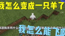 到处攻略妹子的游戏