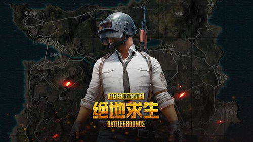 折叠求生游戏攻略视频