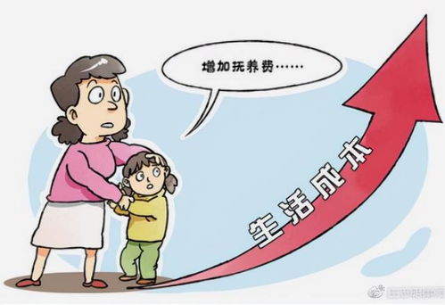 2女儿起诉母亲不告诉其父安葬地