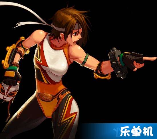 jsk游戏攻略女骑士