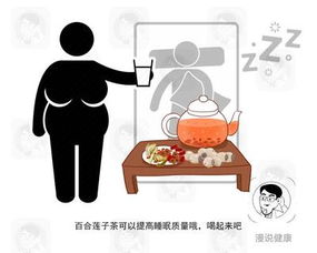 失眠3游戏攻略中文
