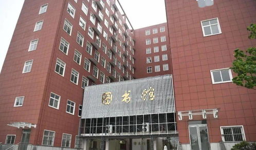 中核招聘百万份简历暴露哪些行业秘密