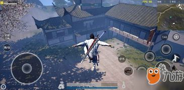 这就是武侠 游戏攻略