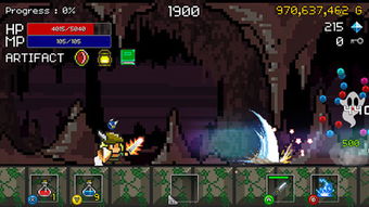 铂金进攻3攻略游戏