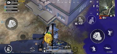 火力对决3游戏攻略