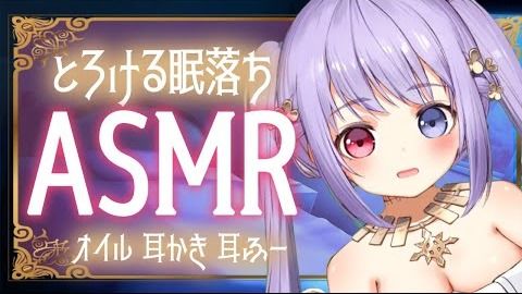 催眠妈妈游戏1攻略