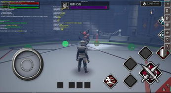 生存游戏无尽逃生攻略