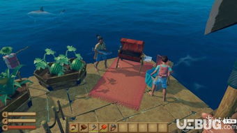 希望的周末游戏攻略