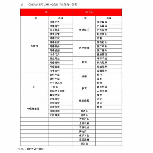 投资千万买日本寺庙的中国人后悔了