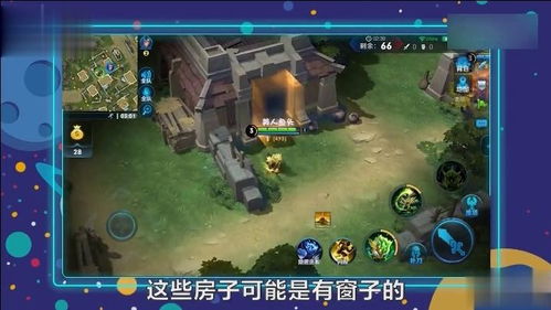 边境突围1游戏攻略