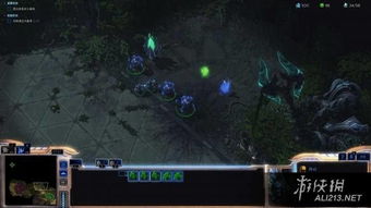 残酷战争2游戏攻略