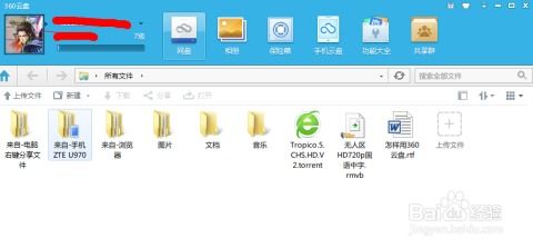 游戏攻略下载网盘