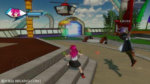 色情太空星际游戏攻略