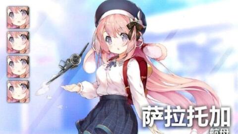 ntr赌徒游戏猜攻略