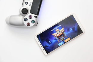 VIVO推箱子游戏攻略