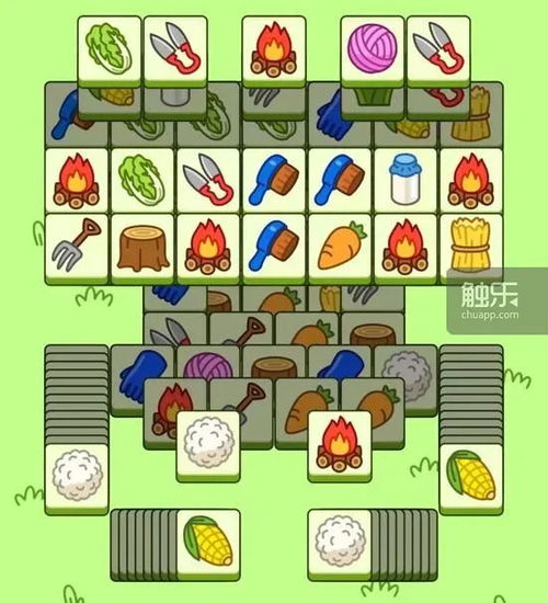 火爆团队小游戏攻略