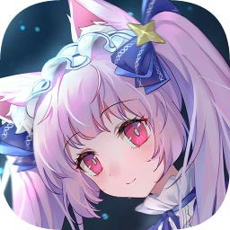 梦醒少女游戏视频攻略