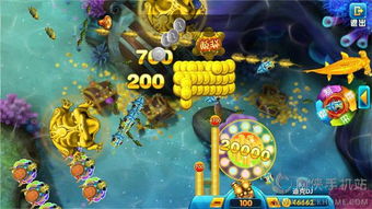 585财神捕鱼游戏攻略