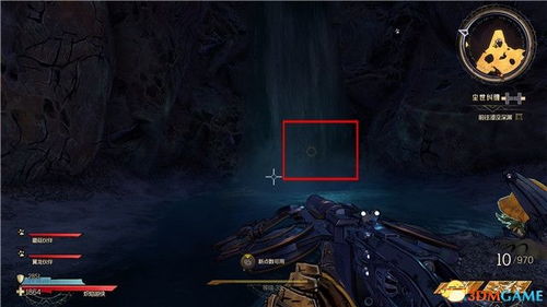 神奇之地游戏攻略视频