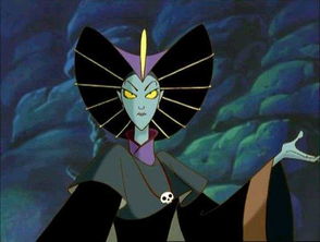 女子扮石矶娘娘被认成日本人遭辱骂