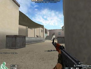 美国模拟巷战游戏攻略 美国模拟巷战游戏攻略