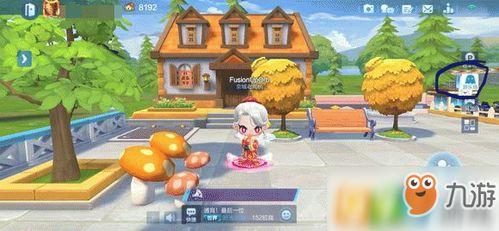 头条游戏生存小屋攻略