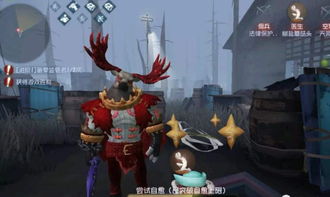 最新不堵门游戏攻略