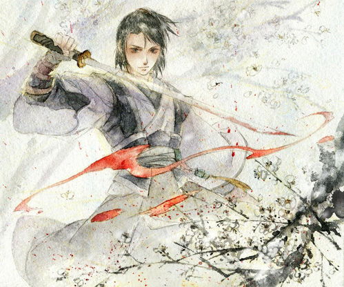 男性向攻略游戏古风