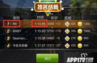 手游攻略绅士游戏