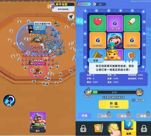 网金小游戏攻略