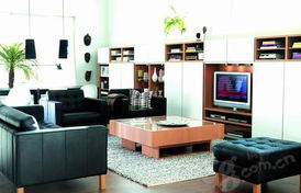 家具工厂杭州攻略游戏