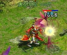 王城赚钱攻略游戏