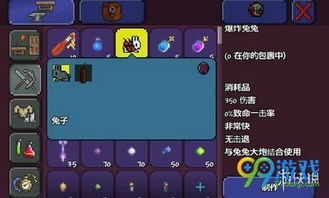 攻略游戏的意思解释