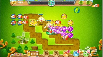 保卫桥梁2游戏攻略