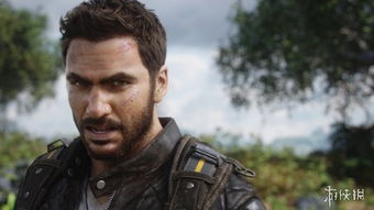 运动变猛男游戏攻略