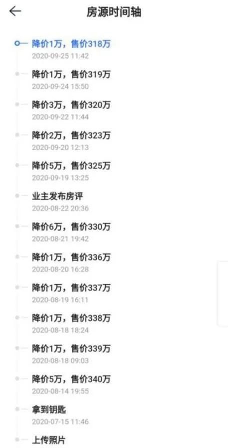 身份互换游戏 作文攻略