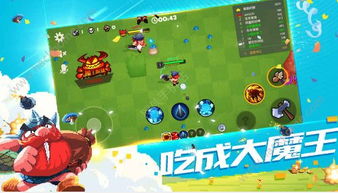 别人攻略我的游戏