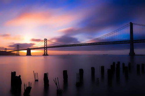 拆毁游戏大桥地图攻略