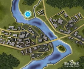 公路求生游戏放置攻略