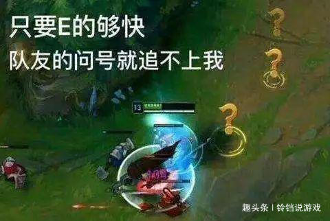 祝你死得痛快游戏攻略