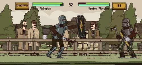 向坏蛋开炮游戏攻略