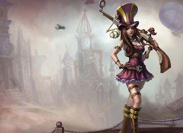 罪魇女警游戏攻略 罪魇女警游戏攻略