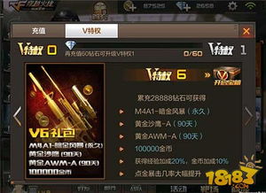 穿越成了攻略游戏