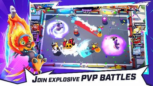 碰撞吞噬小游戏攻略