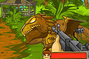 猪头屠夫小游戏攻略