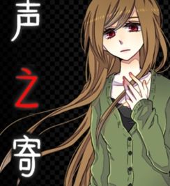 简单的日子 攻略游戏